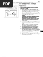 Download HV - P112 Hybrid Vehicle Control Part 1 by carrasco_gomez SN46507851 doc pdf