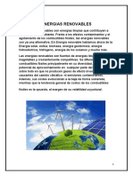 ENERGIAS RENOVABLES.docx