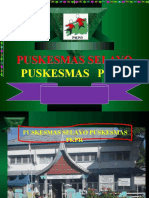 EXPOSE PKM PKPR