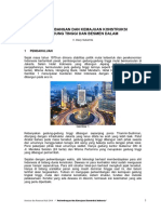 Perkembangan dan Kemajuan Konstruksi.pdf