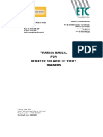 alliance_soleil_etc_foundation_training_manual_for_domestic_solar_electricity_trainers_2009.pdf