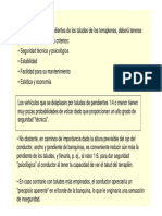 (Clase Nº9 Talud-Cuneta).pdf