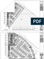 Setback Limit: Basement-03 Floor Plan 1