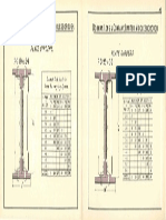 Pages From Dorman Longs - Handbook For Constructional Engineers - 1895-78