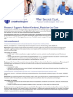 WSC Research Summary2