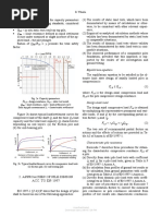 Pi DSN CL