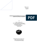 bs116.pdf