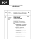 SKRIP PENGACARA MAJLIS KONVOKESYEN PRASEKOLAH 2010