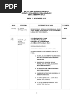 Download Teks Ucapan Hari Anugerah 2010 by nur ashikin SN46508017 doc pdf