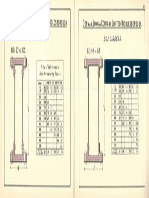 Pages From Dorman Longs - Handbook For Constructional Engineers - 1895-84