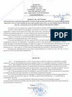 Proiect de hotarare taxe 202029112019.pdf