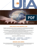 NO-SALGAS-QUEDATE-EN-CASA.pdf