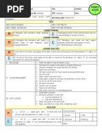 phonics 1.2