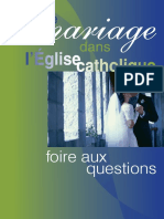mariage-008-fr.pdf