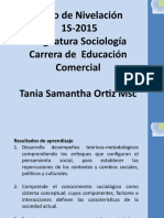 Introduccion A La Sociología2