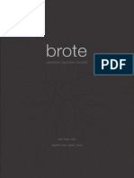 Brote Revista Final5 PDF