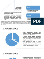 Herniasi PPT Ajeng