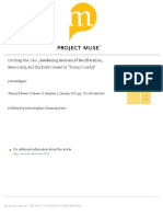 project_muse_747106.pdf