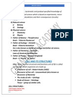 Biology Notes in English.pdf