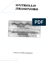 CICPND.Ultrasonoro.pdf