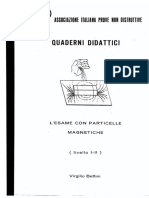 Manuale MT_Quaderni Didattici AIPND