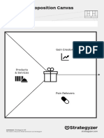 The Value Map PDF