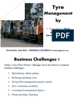 Management By: Fleet Management Service Professionals