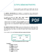 Les adjectifs démonstratifs_Leçon 2.pdf