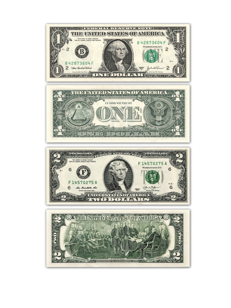 DOLAR | PDF