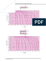 ME 307: Heat Transfer Equipment Design