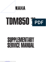 Downloaded From Manuals Search Engine