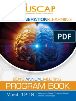 2016 ProgramBook PDF