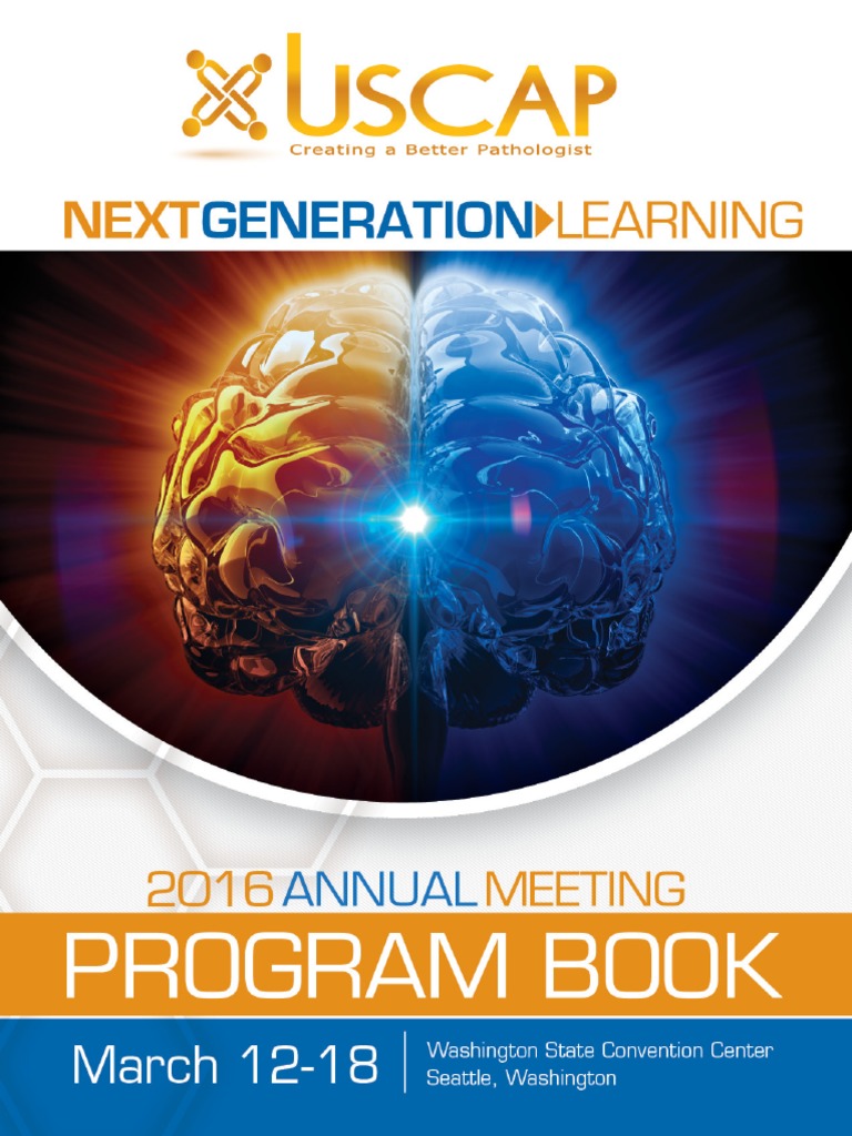 Untitled, image size:768x1024