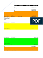 data for zoho entrirrrryy.pdf