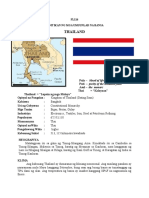 final report for thailand.docx