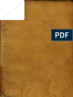 Gelasiou Tou Kuzikenou Syntagma Ton Kata PDF