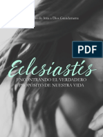 ecclesiastes-guc3ada-de-estudio1.pdf