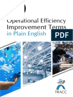 40-Operational-Efficiency-Improvement-Terms-in-Plain-English_TRACC_1097