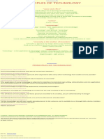 laws.html.pdfCAUSE AND EFFECT.pdf