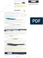 Basic Electronic Components Used in Circuits.pdf