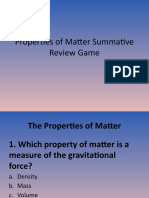 Matter Summative Exam Game 1tl1x1j