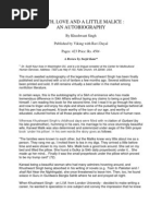 Download Khuswant Singh by anilkashyap SN46508582 doc pdf