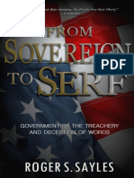 sovereign_to_serf_ebook_15_unlocked.pdf