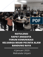Notulensi Rapat Anggota FK-KBPA-BR 4 Januari 2020 - Mahatala Unjani.pdf