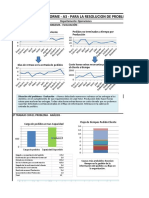 A3-Ejemplo-Solución-Problema.xlsx