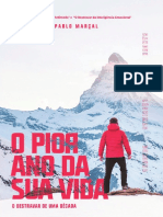 Pablo Marçal - O PIOR ANO DA SUA VIDA [E-BOOK].pdf