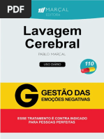 LAVAGEM CEREBRAL - Pablo Marçal.pdf