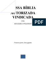 BIBLIA-AUTORIZADA-VINDICADA-1