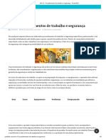 NR-12 - Procedimentos de trabalho e segurança - Portal R2S.pdf