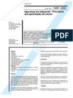 NBR-14009 Seguranca de maquinas .pdf